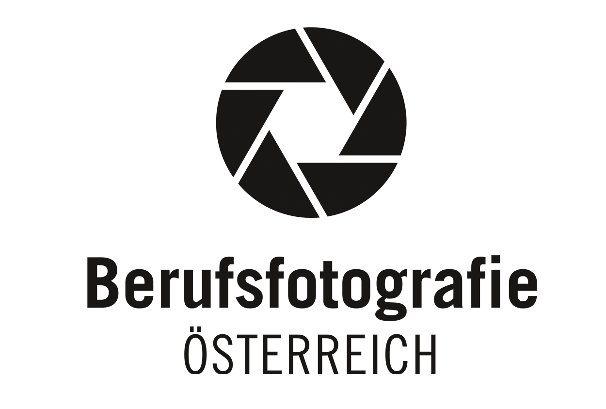 Berufsfotografie Kärnten